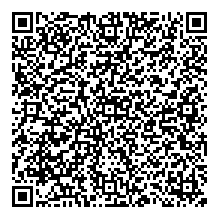 QR قانون