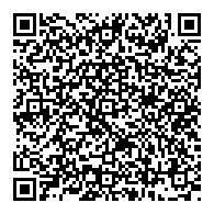 QR قانون