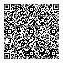 QR قانون