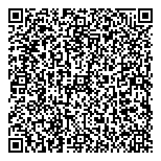 QR قانون