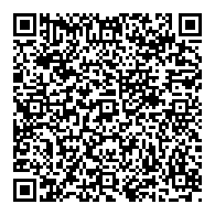 QR قانون