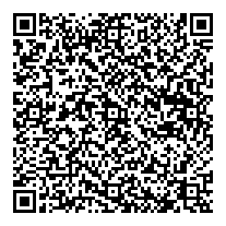 QR قانون