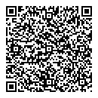 QR قانون