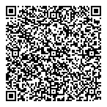 QR قانون