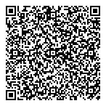 QR قانون