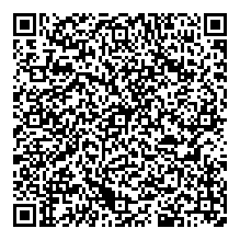 QR قانون