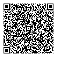 QR قانون