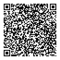 QR قانون