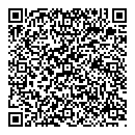 QR قانون