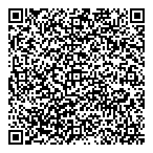 QR قانون