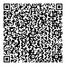 QR قانون