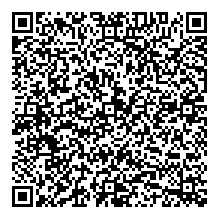 QR قانون