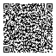 QR قانون