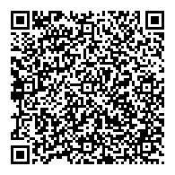 QR قانون