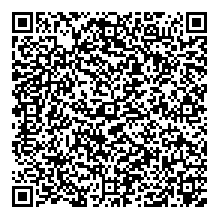 QR قانون