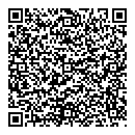 QR قانون