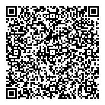 QR قانون