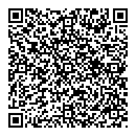 QR قانون