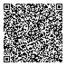 QR قانون