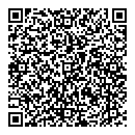 QR قانون