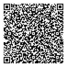 QR قانون