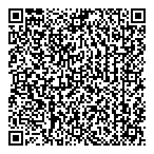 QR قانون