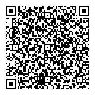 QR قانون