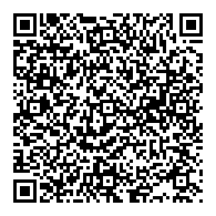 QR قانون