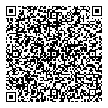 QR قانون