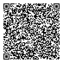 QR قانون