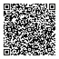 QR قانون