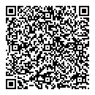 QR قانون