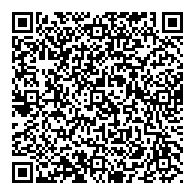 QR قانون