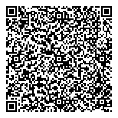 QR قانون