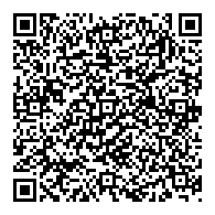 QR قانون