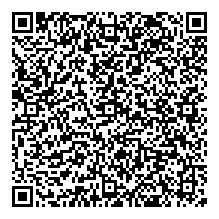 QR قانون