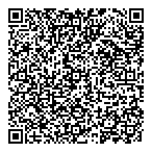 QR قانون