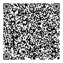 QR قانون