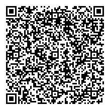 QR قانون