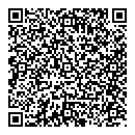 QR قانون