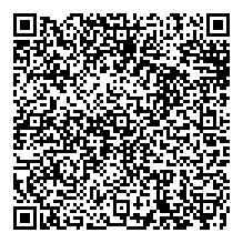 QR قانون