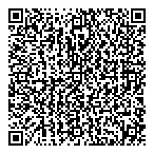 QR قانون