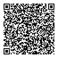 QR قانون