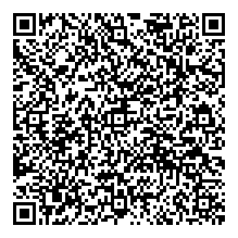 QR قانون