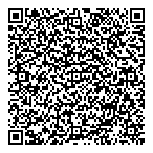 QR قانون