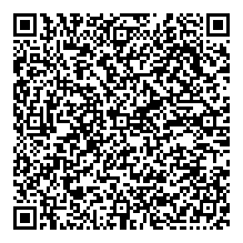 QR قانون