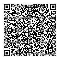 QR قانون