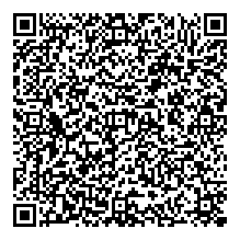 QR قانون