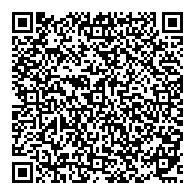 QR قانون