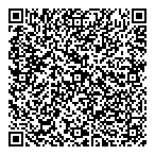 QR قانون